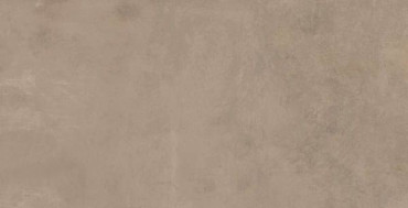 Настенная плитка Boost Pro Clay (8B8C) 40x80 от Atlas Concorde (Италия) в Москве