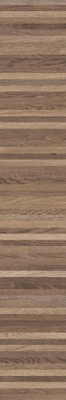 Керамогранит FOUR SEASONS INDUS.CHOC. NAT R (PF60011815) 20x120x0.85 от Flaviker (Италия) в Москве