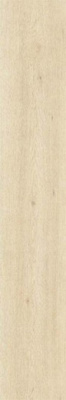 Керамогранит BOX WOOD CREMA 20x120 от Gravita (Индия) в Москве