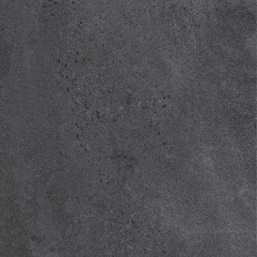 Керамогранит Про Матрикс DD602500R чёрный обрезной 60x60x11 от Kerama Marazzi (Россия) в Москве