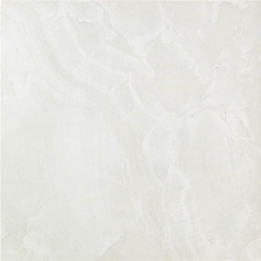 Керамогранит Marvel Moon Onyx 60 7N3B 60x60 от Atlas Concorde (Италия) в Москве