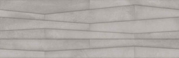 Настенная плитка Stroud-R Gris 32x99 от Vives Ceramica (Испания) в Москве