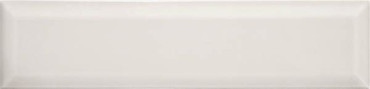 Настенная плитка MARSELLA BLANC BRILLANT 7.5x30 от El Barco (Испания) в Москве