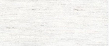 Настенная плитка Rev.Fiber Yucca 90803 26x60.5 от Naxos Ceramica (Италия) в Москве