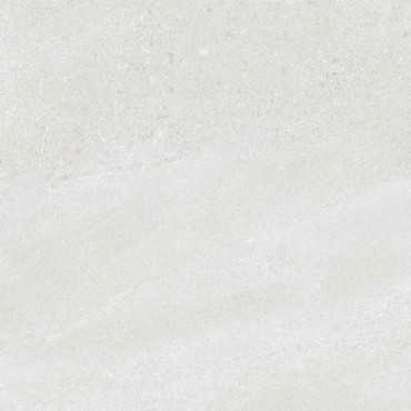Керамогранит Про Матрикс DD602600R белый обрезной 60x60x11 от Kerama Marazzi (Россия) в Москве