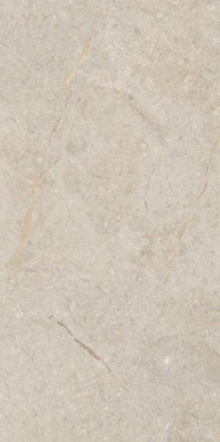 Керамогранит Una Pietra Nordix Pearl Rustic Carving 60x120x0.9 от Art&Natura Ceramic (Индия) в Москве