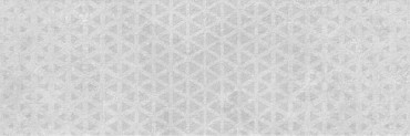 Настенная плитка Omicron Renea Gris 25x75 от Vives Ceramica (Испания) в Москве