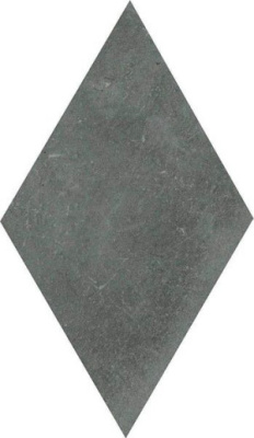 Керамогранит Materia Prima Rombo HUNTER GREEN (1069790) 13.7x24 от Cir Ceramiche (Италия) в Москве