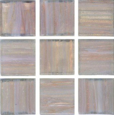Мозаика Space 20.141(6) (20x20) 32.7x32.7 от Irida (Китай) в Москве