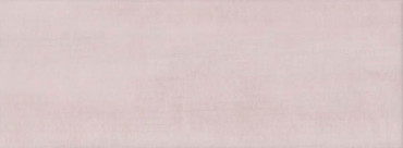 Настенная плитка 15009 Ньюпорт фиолетовый (8мм) 15x40 от Kerama Marazzi (Россия) в Москве