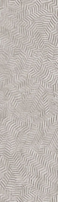 Настенная плитка SUNSTONE Concept Grey 29x100 от Ibero Ceramicas (Испания) в Москве