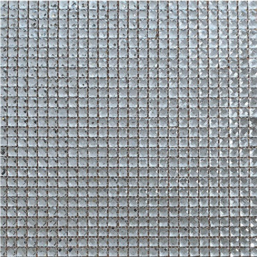 Мозаика PIX718 из стекла (10x10) 30x30x4 от Pixmosaic (Китай) в Москве