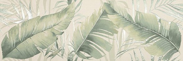 Настенная плитка Deco&More Tropical Jungle RT (fRCN) 30.5x91.5 от FAP Ceramiche (Италия) в Москве