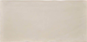 Настенная плитка Atmosphere Ivory (CFR000026) 12.5x25 от Cifre Ceramica (Испания) в Москве