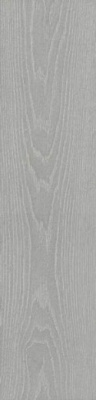 Керамогранит Абете DD700600R серый светлый обрезной 20x80 от Kerama Marazzi (Россия) в Москве