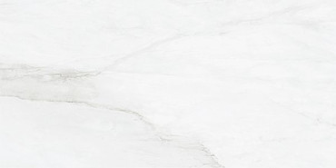 Керамогранит VENUS WHITE lap/ret 30 30x60 от Ceramiche Brennero (Италия) в Москве