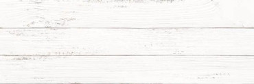 Настенная плитка Шебби Шик универсальная 1064-0024/1064-0094 20x60 от Lasselsberger Ceramics (Россия) в Москве