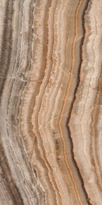 Керамогранит Marmo agat PG 01 lappato 60x120 от Gracia Ceramica (Россия) в Москве