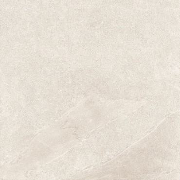 Керамогранит SHALE SAND SQ. (SL0288) 80x80 от Italgraniti (Италия) в Москве