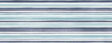 Декор Frame Decoro Milk (R50R) 25x76 от Ragno (Италия) в Москве