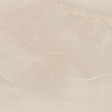 Керамогранит SENSI SAHARA CREAM SABLE RET 60 60x60 от ABK Ceramiche (Италия) в Москве