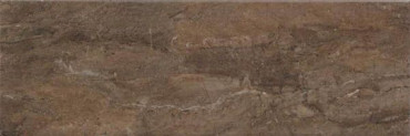 Плитка настенная Reale Marron 20x60 от Saloni Ceramica (Испания) в Москве