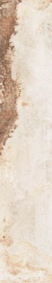 Керамогранит LASCAUX ELLISON NAT RETT 20 20x120 от La Fabbrica (Италия) в Москве