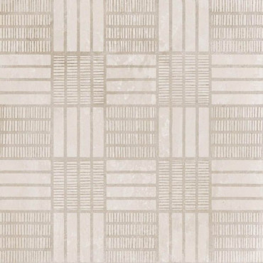 Керамогранит URBAN HANDMADE NATURAL 20x20 от Equipe Ceramicas (Испания) в Москве