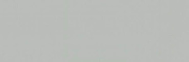 Плитка Citta Grigio (Lipsia) MI0Q 10x30 от Marazzi Italy (Италия) в Москве