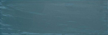 Настенная плитка Perlage Turquoise 25x75 от Ibero Ceramicas (Испания) в Москве
