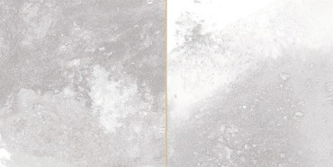 Настенная плитка FS TRADITION SQUARE Silver (30962) 20x40 от Francisco Segarra (Испания) в Москве