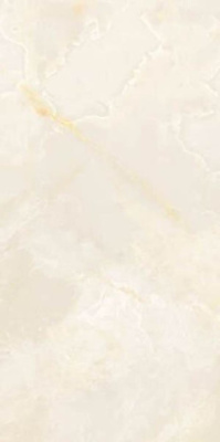 Керамогранит ONICE AVORIO 6MM (11310006) 60x120 от Casalgrande Padana (Италия) в Москве