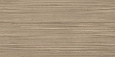 Настенная плитка Boost Pro 3D Urban Clay (8BUC) 40x80 от Atlas Concorde (Италия) в Москве