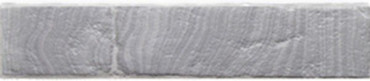 Настенная плитка Briques Stone 4.5x23 от WOW (Испания) в Москве