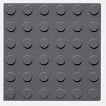 Керамогранит L4415RC/1Ch Medium Grey 15 RC- Loose 10x10 от TopCer (Португалия) в Москве