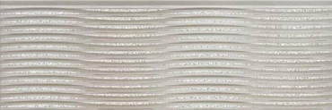 Декор MATERIKA DEC.COSMOS GREY 25x75 от Ibero Ceramicas (Испания) в Москве