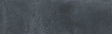 Настенная плитка Тракай синий глянцевый (9044) 8.5x28.5 от Kerama Marazzi (Россия) в Москве