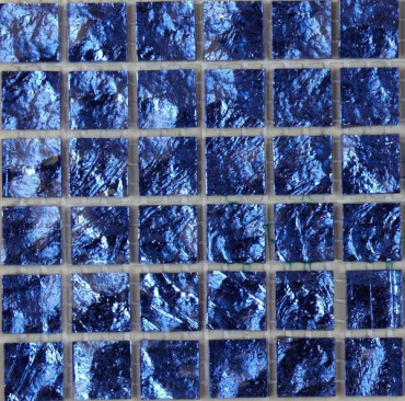 Мозаика Murano Specchio12 (1,0х1,0) 30x30 от Art&Natura (Италия) в Москве