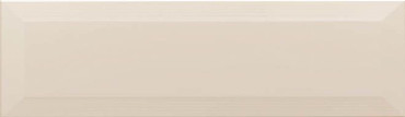 Настенная плитка Гамма топленое молоко 9006 8.5x28.5 от Kerama Marazzi (Россия) в Москве