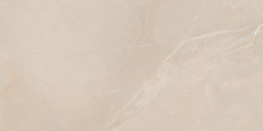 Керамогранит SENSI SAHARA CREAM SABLE RET 30_60 30x60 от ABK Ceramiche (Италия) в Москве