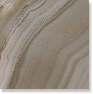 Напольная плитка AGATA MULTICOLOR LAPP 558842 60x60 от Roberto Cavalli (Италия) в Москве