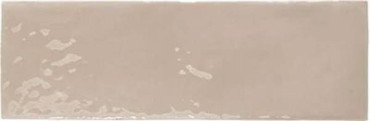 Керамогранит REBELS TAUPE GLOSS (129059) 5x15 от WOW (Испания) в Москве