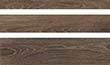 Керамогранит ECO CHIC MIX SIZES BROWN (PF60006774) 30x60 от ABK Ceramiche (Италия) в Москве