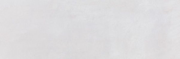 Настенная плитка Silkstone Blanco 30x90 от Pamesa (Испания) в Москве