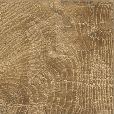 Керамогранит TRONCO 022W3 20x20 от Emil Ceramica (Италия) в Москве