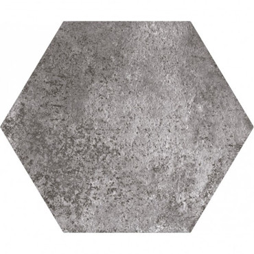 Керамогранит Pompeia Gris (MNP000009) 20x24 от Monopole (Испания) в Москве