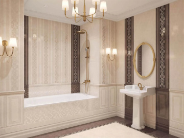 Плитка ВЕРСАЛЬ (Kerama Marazzi) в Москве