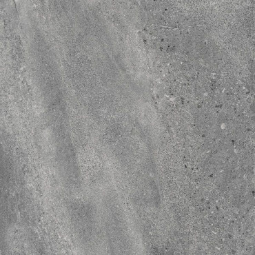 Керамогранит Про Матрикс DD602300R серый тёмный обрезной 60x60x11 от Kerama Marazzi (Россия) в Москве