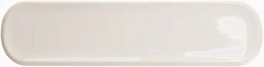 Настенная плитка AQUARELLE O VAPOR (129085) 7.5x30 от WOW (Испания) в Москве
