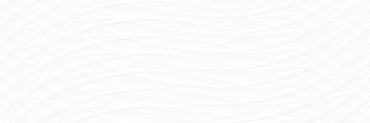 Настенная плитка POLAR WHITE ACROSS 30x90 от Gravita (Индия) в Москве
